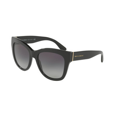 Dg 4270 sunglasses cheap